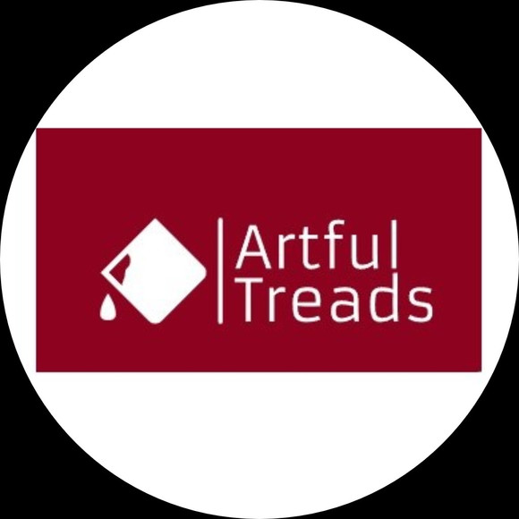 artfultreads